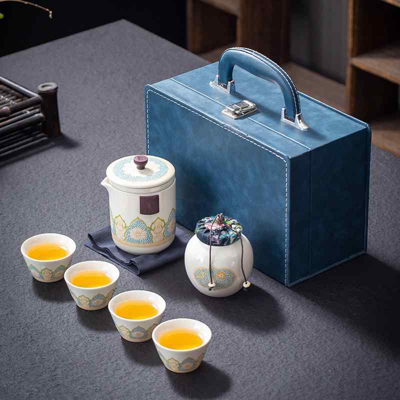 ��� ���ӷ� ��糧�å� �޿� ���ݤ� 4�� ƫ�� ���� ���� ����ѥ��� �ƥ������å� £��ʪ ι���� ���ʻȤ�