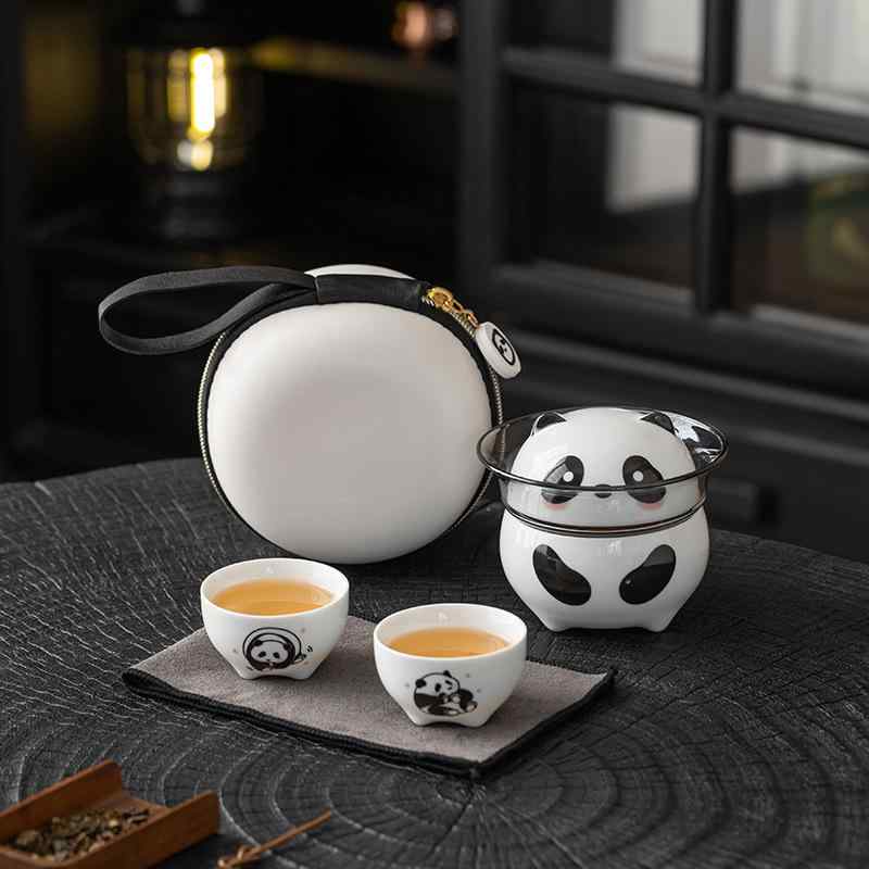 ��糧�å� ������ ι���� �ѥ���� �޿� ���ݤ� 3�����å� ƫ�� �ӥ��ͥ� £��ʪ ���ե� ���٥��