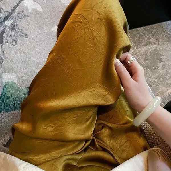 ・素材: ポリエステル・スタイル: カジュアル・パンツのタイプ: ストレート・パンツ丈: フルレングス・ウエスト: ハイウエスト・厚さ: 薄手・特徴: ポケット・カラー: ブラック, イエロー, オフホワイト, コーヒー, バーミリオン, オレンジ, カーキ, シャンパン・サイズ: S, M, L, XL, XXL, XXXL・ストレッチ: ややあり・対象: 女性・製品カテゴリ: カジュアルパンツ