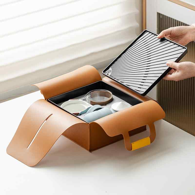 ��� ƫ�� ι���� ��񥻥å� ������ ���� ��Ǽ������ �ӥ��ͥ� £��ʪ