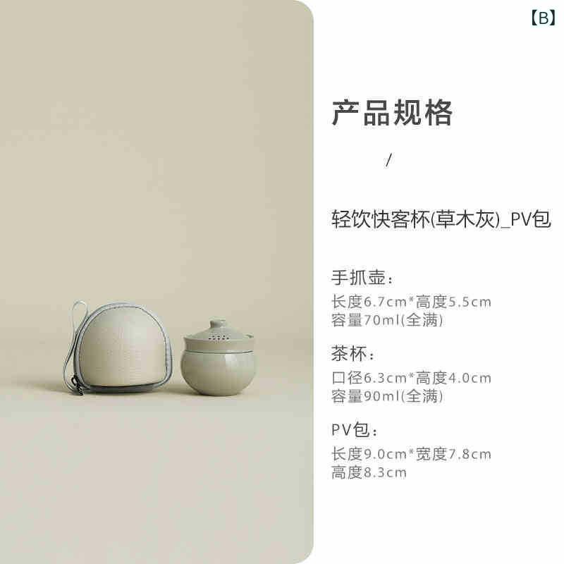 ��� ��ƫ ������ ���Ӽ� ��� ������ 1���� �ݥå� ���å��դ� ��Ǽ�Хå��դ� business ��ǰ�� £����