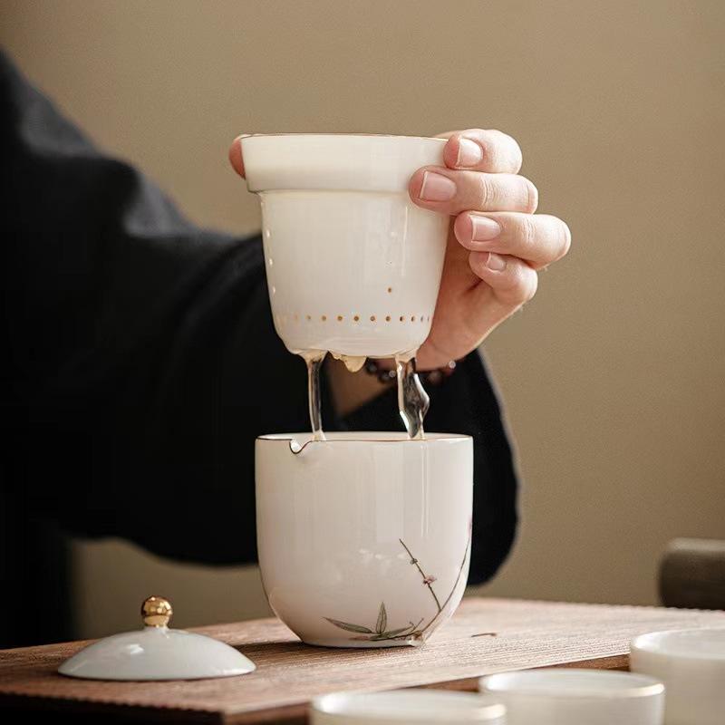 ��� ��ǥ����� �ݡ����֥� �ƥ������å� ���Ӽ� �ߥ� ��糧�å� �޿� ���ݤ� 3�����å� ƫ�� �ӻ���� ����ץ� ���ե� £��ʪ