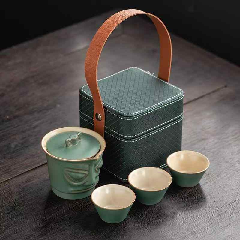 ��� ������ ι���㥻�å� ƫ�� ʸ�� ������ ���Ӽ� ��� �ӥ��ͥ� £��ʪ ���ե� ������ �����