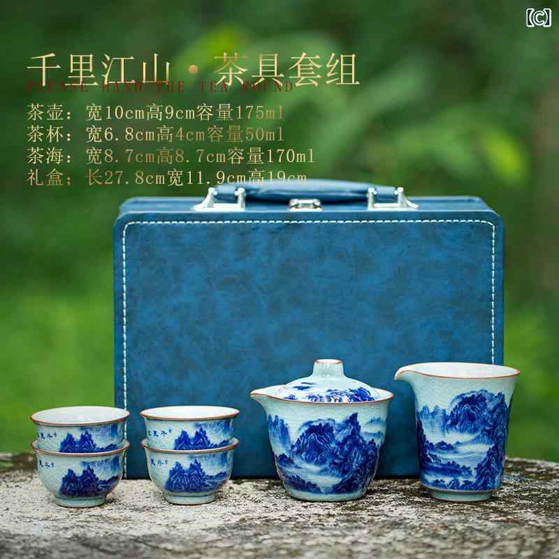 ��糧�å� ������ ƫ� ƫ�� ������ ��ƻ�� �޿� ���ݤ� 4�� ���ե� ��ǰ�� £���� ι�� ��ȥ�