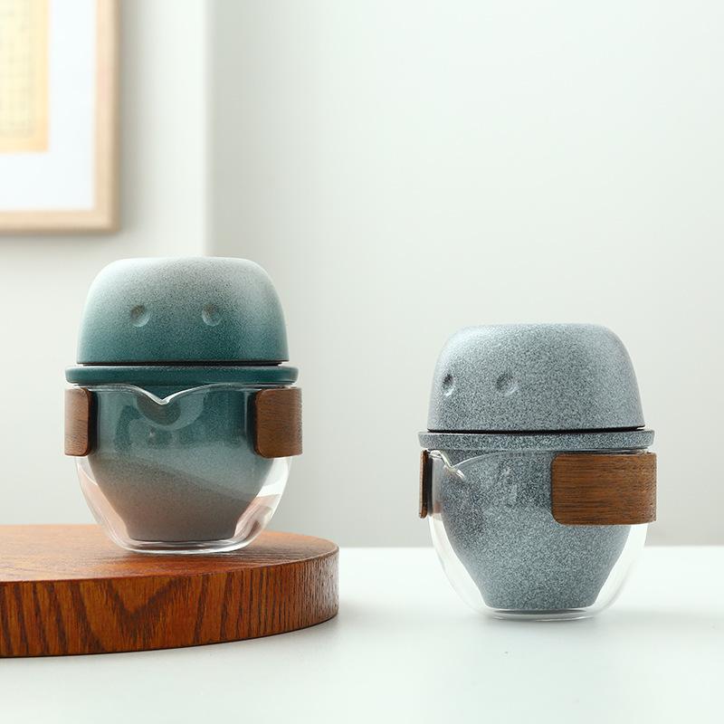 ��糧�å� ������ ���襤�� ƫ�� �޿� ���ݤߥ��å� ɸ�� �ӥ��ͥ� £��ʪ ����ץ� ����ǡ������ ���졼