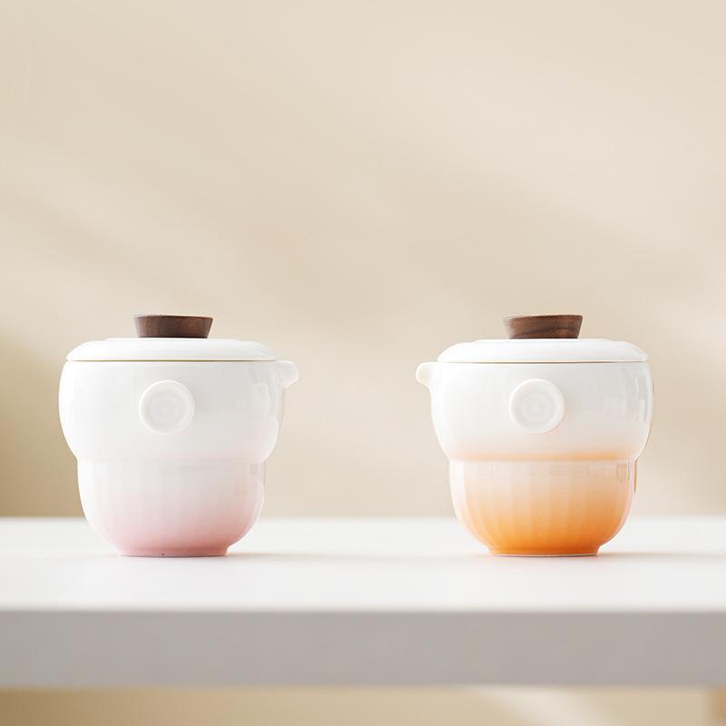 ��� ƫ�� �ƥ������å� ������ �ߥ���糧�å� �����ȥɥ� ι���� �޿� ���ݤ� 2�ĥ��å� £��ʪ ���ե� ����� �ԥ�