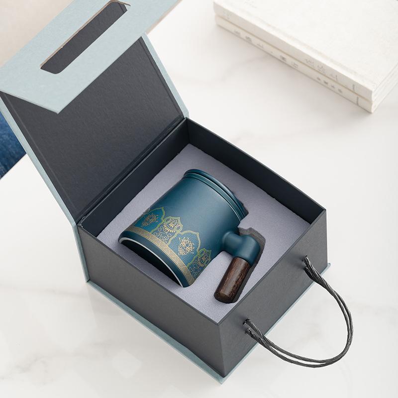 �ޥ����å� ���դ� ƫ�� ��� ���ե����� ��ĥ ι�� �ƥ������å� £��ʪ ���ե� ��ǰ�� �����դ� ���� ��ŵ�� �֥롼 �֥�å� �ۥ磻��