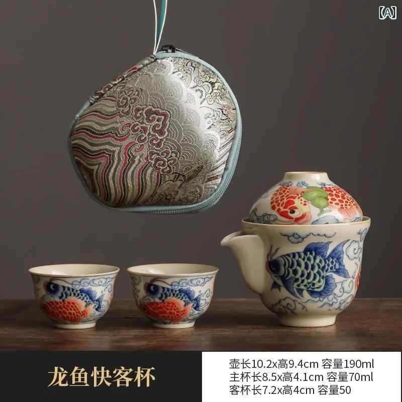 ��糧�å� ������ ��糧�å� ζ ���� ƫ�� �ӻ�� ����� ���� ���� ��ƻ�� ���ݤ� �޿� £��ʪ ι����