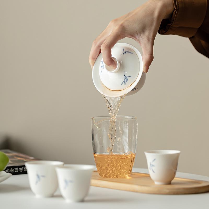 ��� ��������糧�å� ƫ�� ������� ��ĳ���� ���� ���� ���� ι��