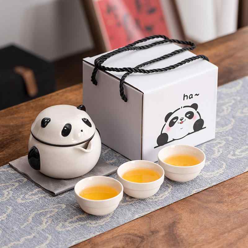 ��� �����ȥɥ� ������ ��糧�å� ƫ�� ������ ���㡼�ˡ����å� ��ǰ�� ���ե� £��ʪ