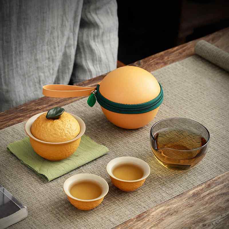 ・カテゴリ: 茶器・スタイル: シンプル・素材: 陶磁器・カラー: マットブラック, 透明・ギフト用途: 誕生日, 結婚祝い, 旅行, 卒業祝い, 引っ越し祝い, パーティー, 記念品, 贈答品・対象: 子供, カップル, 夫婦, 同僚, 友人, 親, 学生, 先生