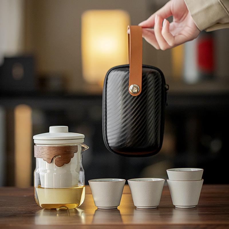 （未使用）スノーピーク「きゅうす」おしゃれにお茶を！アウトドア用 未使用）スノーピーク「きゅうす」おしゃれにお茶を！アウトドア用