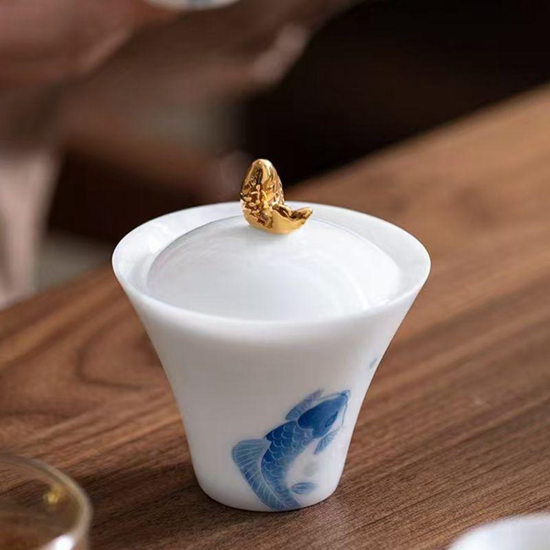 ��� �����ȥɥ� ������ ��糧�å� ƫ�� ������ ���� ι���� �ƥ������å� �޿� ���ݤ� 2�� �ӻ���� ��鴶 £��ʪ ���ե�