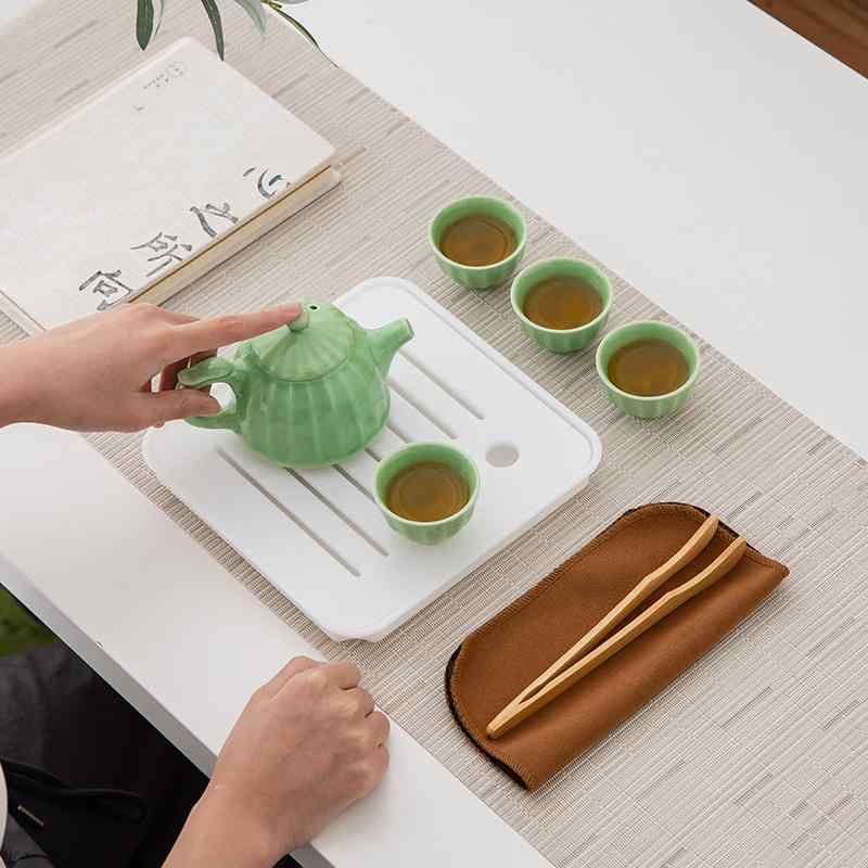 ��糧�å� ������ ι�� ƫ� �ƥ������å� �޿� ���ݤ� 4�� ��ǰ�� ´�Ƚˤ� ���ñۤ��ˤ� �ѡ��ƥ��� £��ʪ £���� Ʊν ͧ�� ���� Ĺ�� ���� �ץ�...