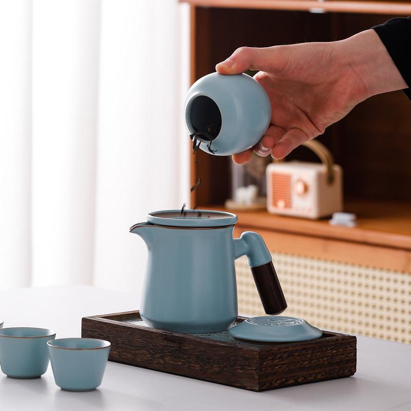 ��� ��������糧�å� ƫ�� ���� ������ �ƥ������å� ��Ǽ�Хå��դ� ���漰 �ߥ˥�����