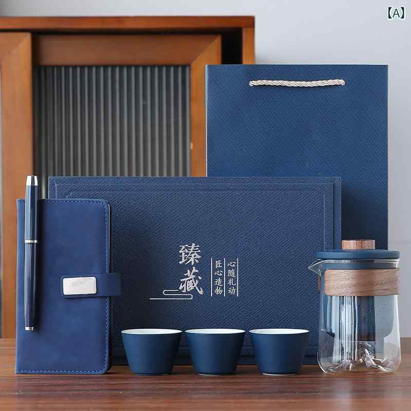 ��糧�å� ������ ι���� �޿� ���ݤ� ƫ� ƫ�� ���� ǯ�� ��ǰ�� £���� ���� ���� �ӥ��ͥ� £��ʪ �����ȥɥ� 简约 ��...