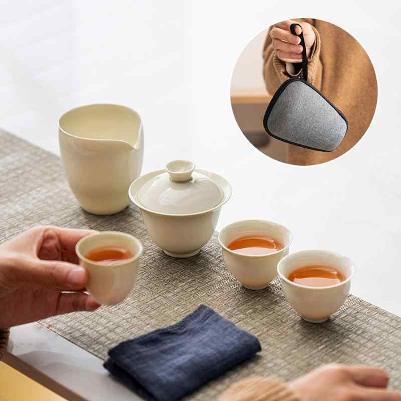 ��糧�å� ι������� ������ ���ǲ� ��ƻƻ�� ƫ�� ���ڳ� ����ǡ������ ��ȸ��� £��ʪ