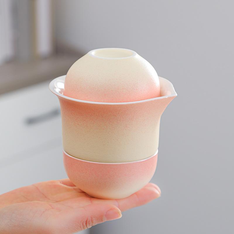 ��� ��ǥ����� ƫ�� ������ ��糧�å� �޿� ���ݤ� ����ǡ�����󥫥顼 �ƥ������å� �ߥ� �ݥå� £��ʪ