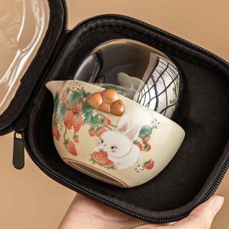 ��糧�å� ��ǥ����� ������ �޿� ���ݤ� 2�����å� ƫ�� ���ȥ��٥꡼ ��ӥå� ������ ������ ���襤�� ������� �ƥ������å� �����ȥɥ� ������ ...