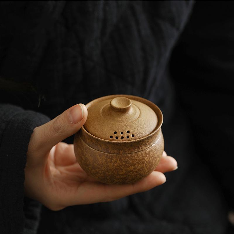 ��� ��ƫ ������ ���Ӽ� ������� ����� �ߥ� ��񥻥å� £��ʪ �֥饦��� �� ��åɷ�