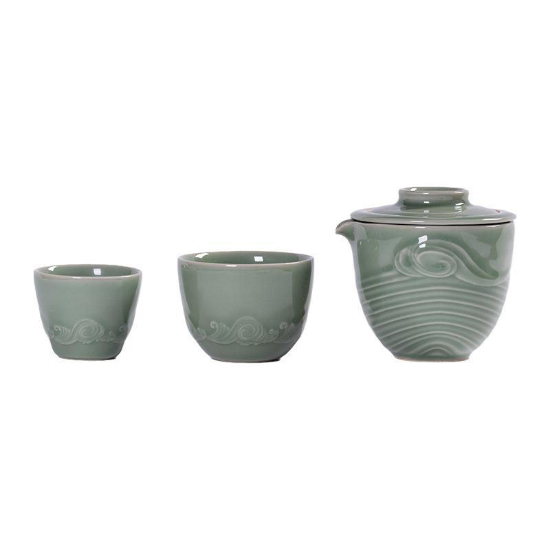 ��� ���ӷ���糧�å� ζ���ļ� ������� ƫ�� �߻��� ���ݤ� �޿� £��ʪ ��ǰ��