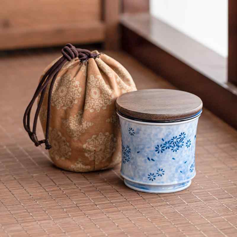 ��� ��ǥ����� ������ �ƥ������å� ƫ�� �ߥ� ���漰 ����� ι�� ������ �����ȥɥ� �֥롼��