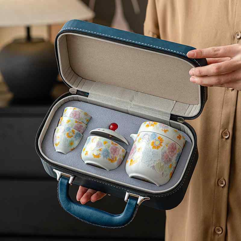 ��� ƫ�� ������ �ƥ����ݥå� ���� ���å� ������ �����ȥɥ� ι���� ����ƻ�� ���ݤ� 4�� £��ʪ ���ե�