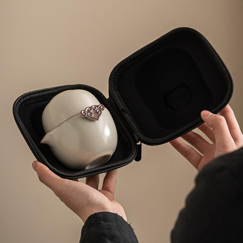 ��� ι����񥻥å� ���Ӽ���Ǽ�Хå��դ� �ƥ����ݥå� ���ݤ� 2�� ƫ�� ˢ��� £��ʪ ��窑�� ӧ窑��