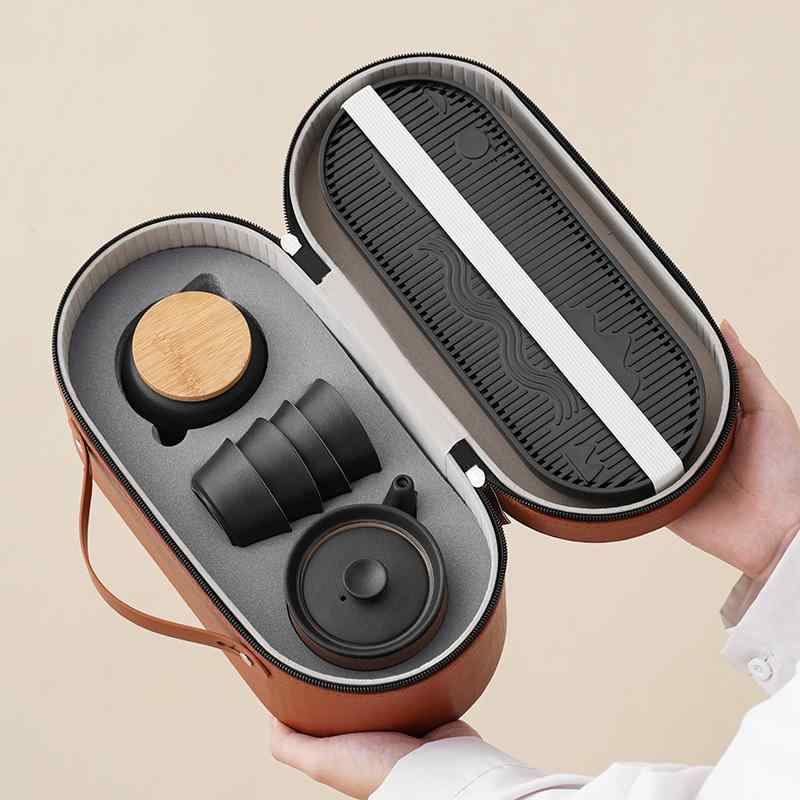 ��� ��ǥ����� ��� ���� �ݡ����֥� ��糧�å� ƫ�� �޿� ���ݤ� ���� ����դ� ι���� ����� £��ʪ ���� �� ���� �� �����