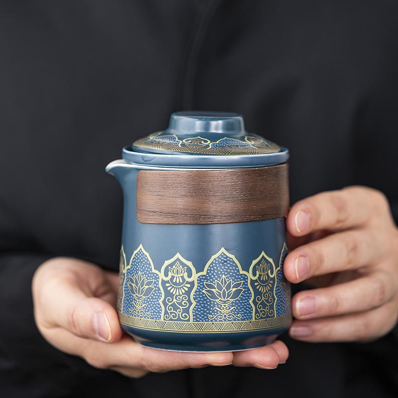 ��� ƫ�� ι����� �ݡ����֥� ���� ���ݤ� ���å� ���Ӽ� ����ƻ�� �ӥ��ͥ� £��ʪ ���ե�