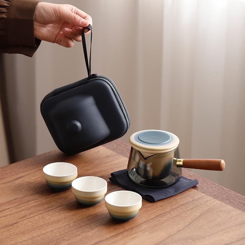 ��糧�å� ι���� ƫ�� ���Ӽ� �ߥ� ��� �ƥ������å� £��ʪ ���ե� ����ѥ���