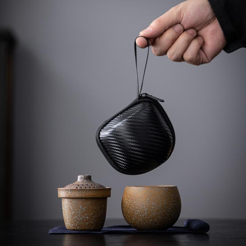 ��� ��������糧�å� ����� Ϸ��ť ƫ� ������ ι�� £��ʪ ���ե�