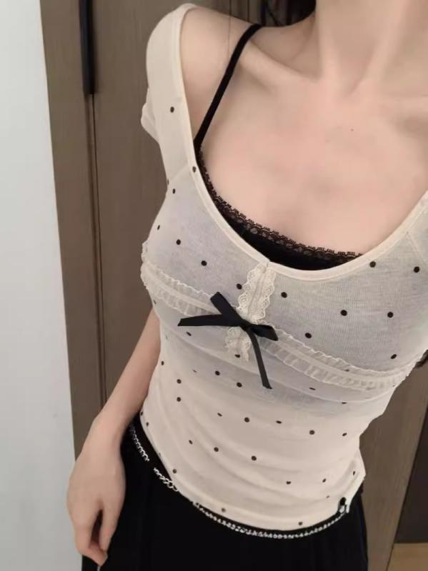 T����� ��ǥ����� ����ߥ����� Ⱦµ 2�����å� �ɥå��� �ݥꥨ���ƥ� �ܿ��䴶 ���� ���Ф� ���襤�� �����꡼ �ե��ߥ˥�