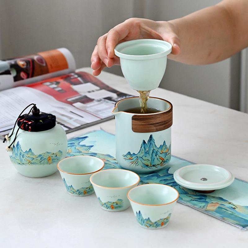 ��� ��������糧�å� ƫ�� ���ݤ� �޿� ���� �ƥ������å� �ӥ��ͥ� £��ʪ ���ե� ������� ���襤�� �� ����