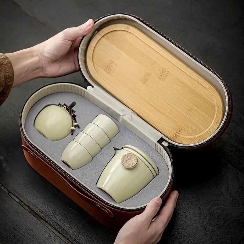 ��� ι����� ���å� ������ ƫ� �����դ� ������ ���ݤ� 4�� ���ݤ� £��ʪ £���� ��ǰ��