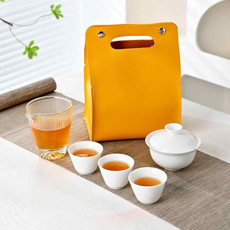 ��� ι���� ������糧�å� �� ���� ���� ������ �����ȥɥ� ���ե� £��ʪ