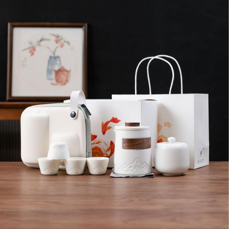 ��� ��������糧�å� ƫ�� �޿� ���ݤ� 4�� �����ȥɥ� ������ ���ݤߥ��å� �ӥ��ͥ� £��ʪ ���ե� �� �� ��