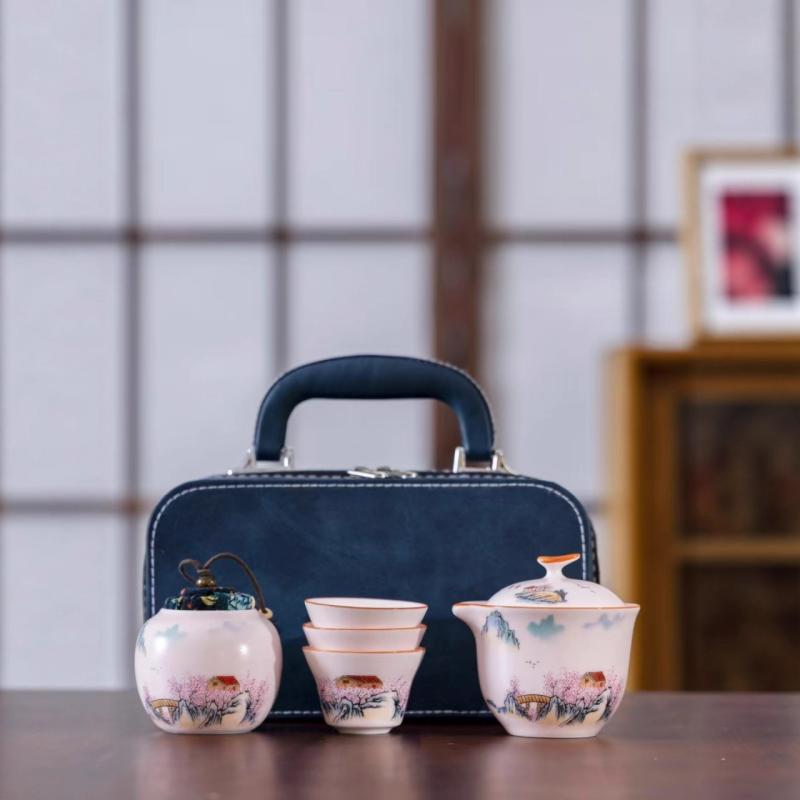 ��� ƫ�� ���ӷ� ������ ��糧�å� ���� ���ݤ� 3�� ����� �ӥ��ͥ� £��ʪ ���ե�