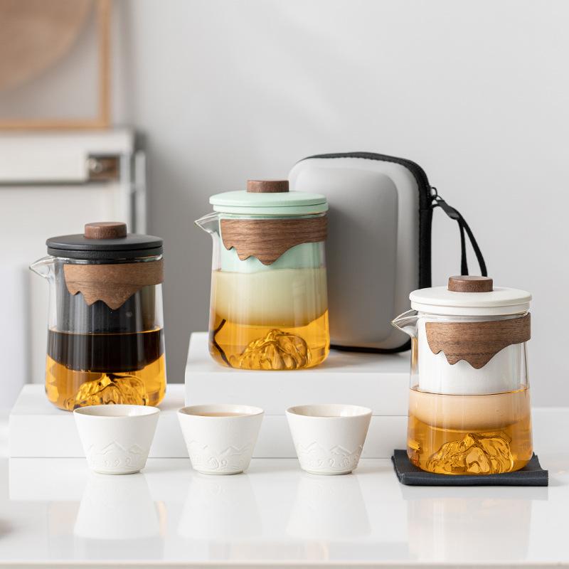 ��糧�å� ������ �����ȥɥ� ������ ƫ�� �����å����å� 1壶6�� ��务 £��ʪ ��ǰ�� ���׹� �ǲ��� ������