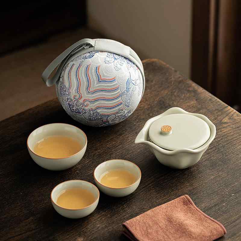 ��� ƫ�� ι����� ������ �޿� ���ݤ� 3�����å� ����ƻ�� Ϫ�� £��ʪ £����