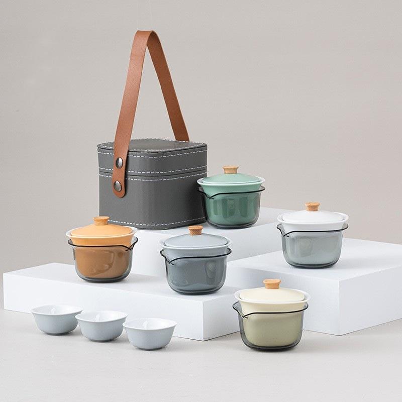 ��� ��ǥ����� ��� ƫ�� �ƥ������å� �ݡ����֥� �޿� ���å� ���å� �����ȥɥ� ���ݤ� £��ʪ ���ե� ���� ���������顼