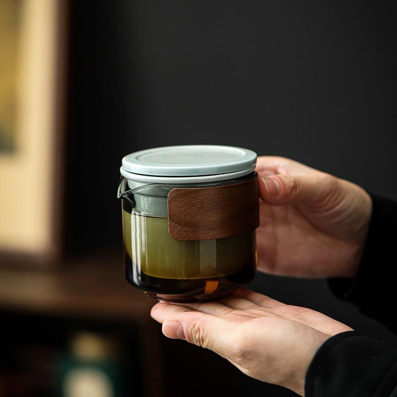 ��� ι���� ��糧�å� ������ �ߥ� ��糧�å� ƫ�� �ƥ������å� �޿� ���ݤ� 3�����å� �����ȥɥ� ������ �ӥ��ͥ� £��ʪ