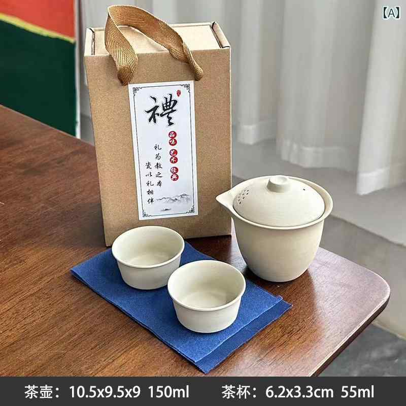 ��� ��ǥ����� ι����� ���å� ������ �ƥ����ݥå� ���ݤ� ��ƫ