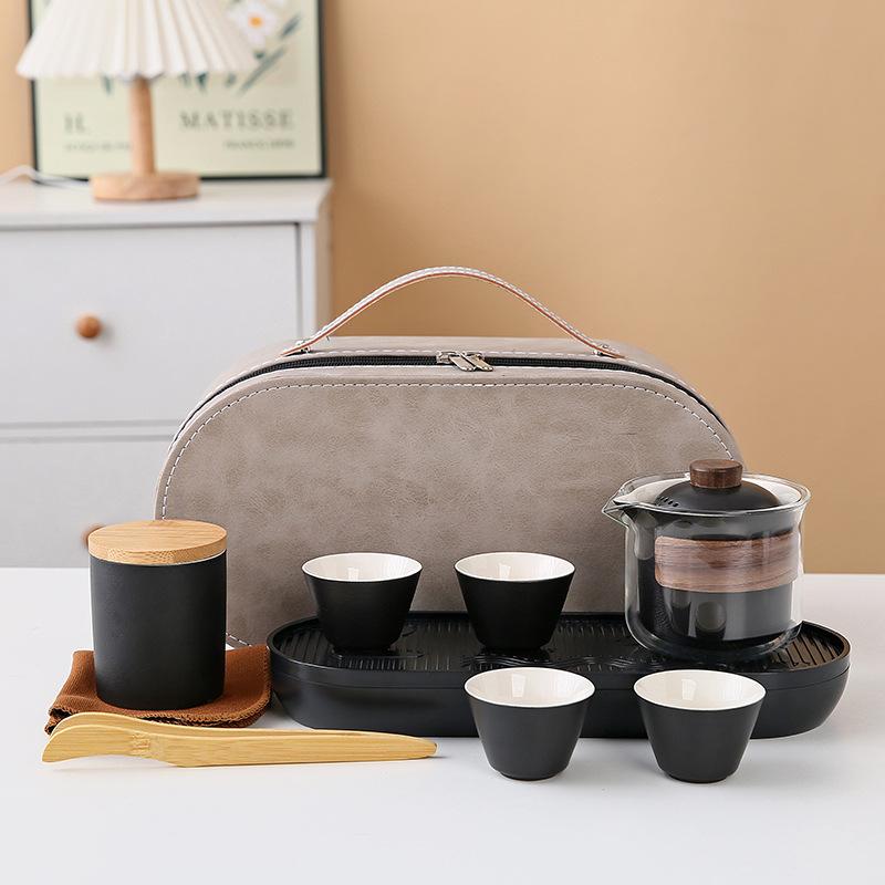 ��糧�å� ���Ӽ� ��� ��ƫ ������ �ƥ������å� £��ʪ ��ǰ�� ����