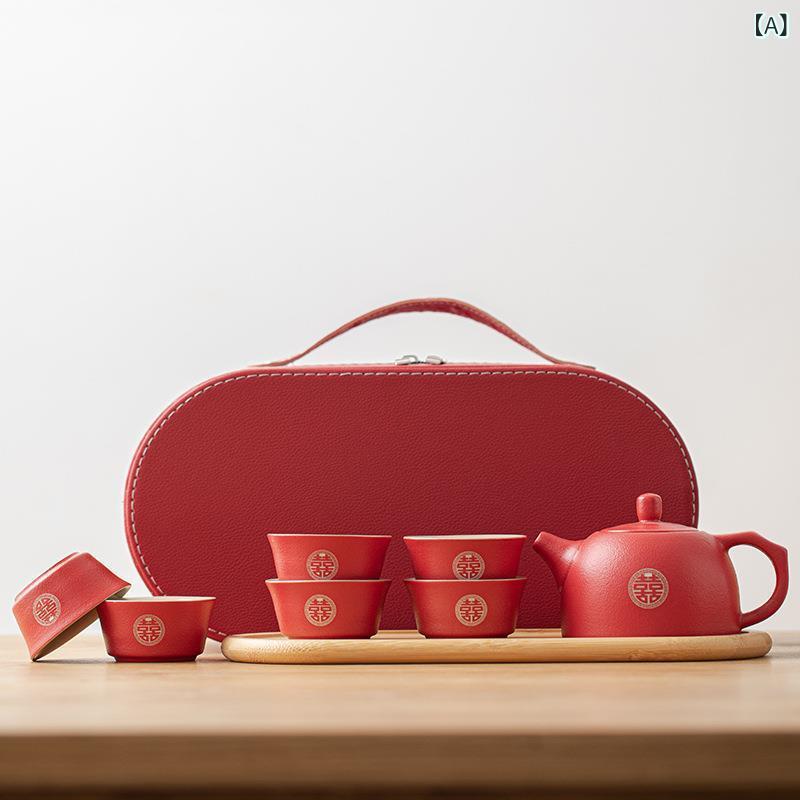 ��糧�å� �뺧�ˤ� ���ե� ƫ�� ������ ����� �ƥ������å� �ݥå� ���ݤ� ��� ������ ι�� ���漰 �ӥ��ͥ� £��ʪ