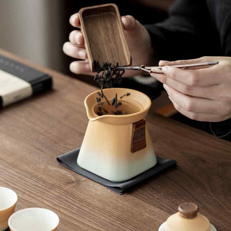 ��� ��ǥ����� ���Ӽ� ��糧�å� ƫ�� �޿� ���ݤ� 3�����å� ��Ĭ ������ ���ե� £��ʪ