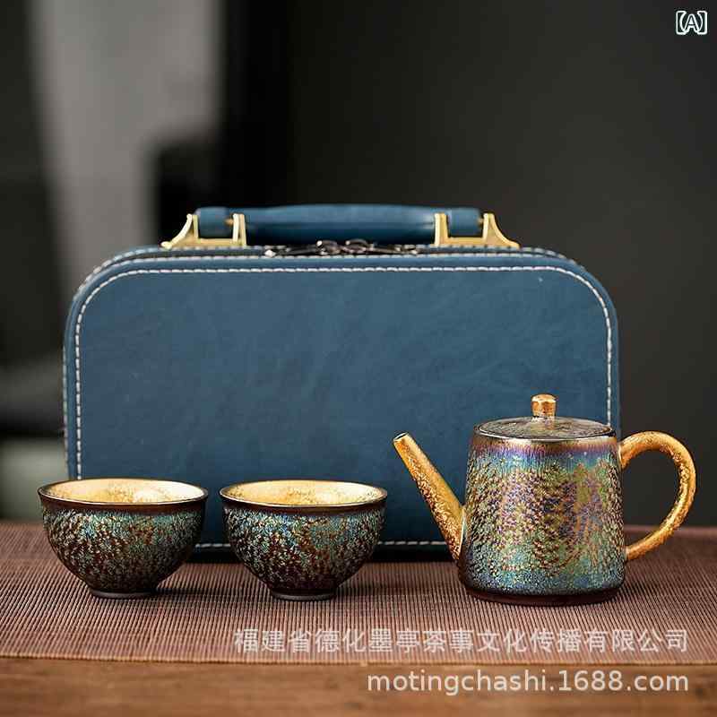 ��� ŷ���� �ƥ������å� cerámica ���� ���ե� ι�� ������ ���� 7�� �޿� ���ݤ� ���å� £��ʪ