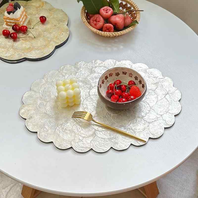 �ơ��֥�ޥå� �̲� ���� �ץ졼�ȥޥå� �ץ졼���ޥå� �������ޥå� ���� ���� ���쥬��� ���� �ʱ߷� ������� �ۥ磻��