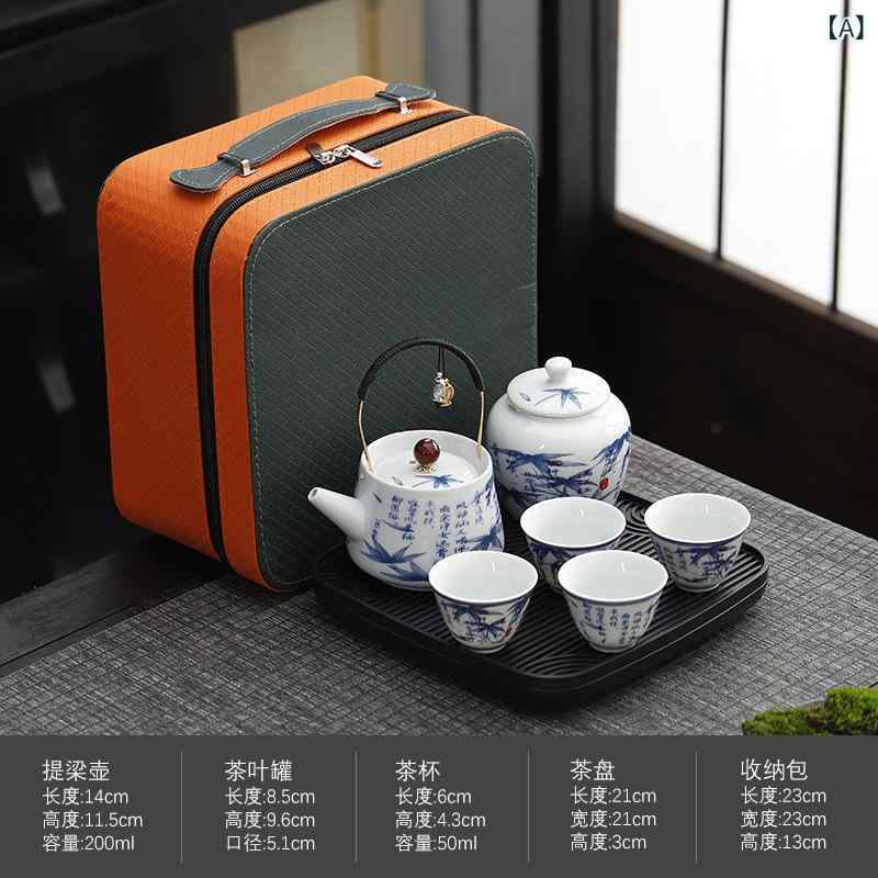 ��� ������ ��糧�å� ƫ� �ƥ����ݥå� ���� ι���� £��ʪ ���ե� �Ĳ� ����