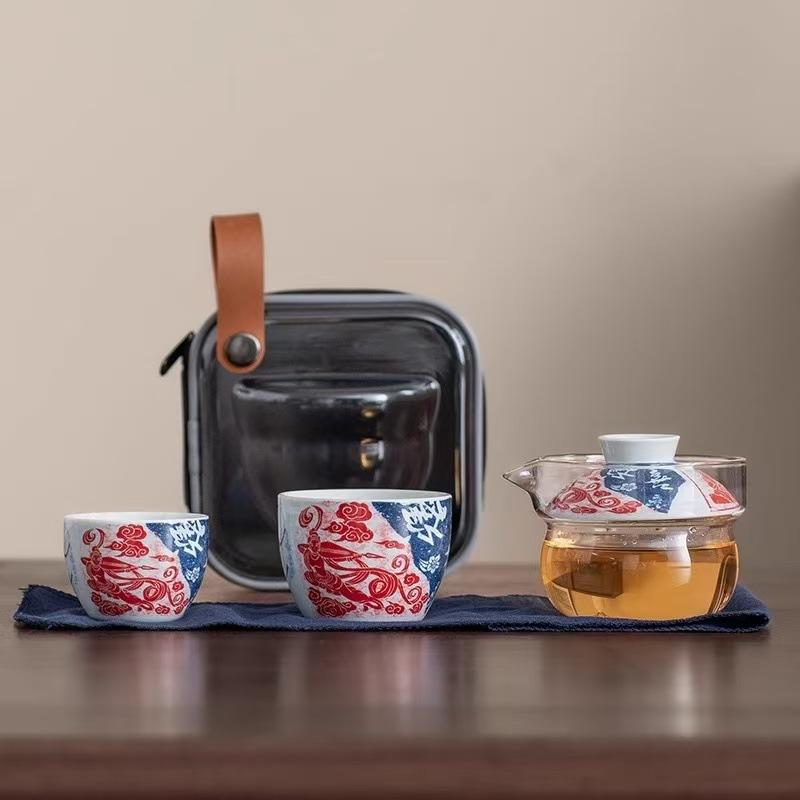 ��� ������ ��糧�å� ���� ƫ�� ���å� 2���դ� �������� �����å����å� �ӥ��ͥ� £��ʪ ���ե� ��